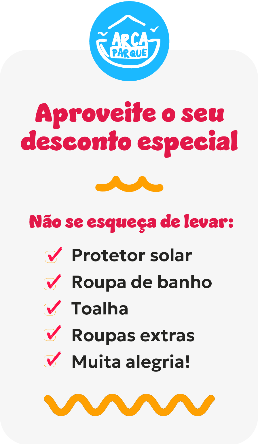 LP_NÃO ESQUEÇA_NÃO ESQUEÇA